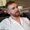 Paynos's profile picture