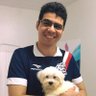 Cléber Santos's profile picture