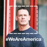Profilbild von John Cena