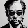 Natoshi Sakamoto 🇸🇻's profile picture
