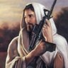 MachineGun_ChosenOne profil fotoğrafı