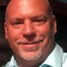 Profilbild von Don Litts