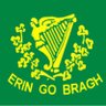 Фото профиля ERIN GO BRAGH