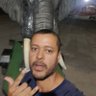 Profilbild von Paulo Henrique Da Rocha Sousa