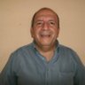 Profilbild von Orlando Antonio rueda Vargas