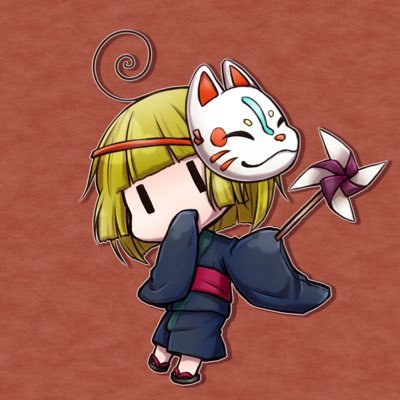 nekota_kon's profile picture