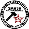 Right Revolt 的头像
