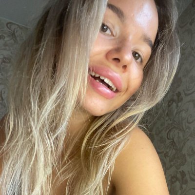 nicole_roberts2's profile picture