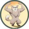 慎之介's profile picture