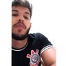 Rafael Damasceno profil fotoğrafı