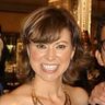 Ale Rivera's profile picture