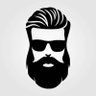 Professor Beard's profile picture