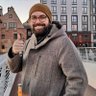 Profilbild von Matt Gordon