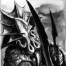 The Kraken profil fotoğrafı