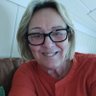 Ann Kathrine Lund's profile picture