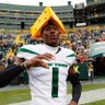 Jets Enjoyer's profile picture