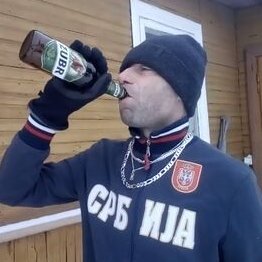 Zdziszko's profile picture