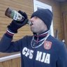 zdziszko's profile picture