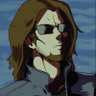 DWedge🐀🏹🎮 的头像