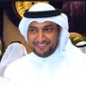 احمد عيدان الخالدي's profile picture