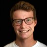 David Ferris's profile picture