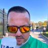 Profilbild von Greg M