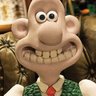 Paul David's profile picture