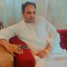 kamalhaider profil fotoğrafı