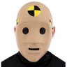 Crashdummy profil fotoğrafı