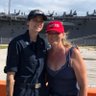 🇺🇸🐸Caryn Borum🐸🇺🇸's profile picture