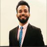 Shaurya's profile picture