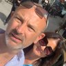Keith marsden profil fotoğrafı