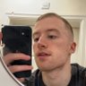 L's profile picture