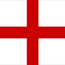 AngloJamaican's profile picture