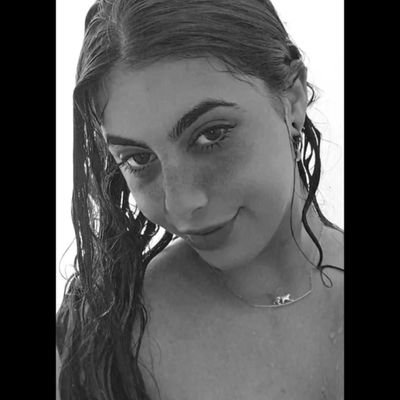 c_0800's profile picture