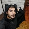 Profilbild von vic