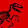 TheRedRaptor's profile picture