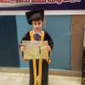 Фото профиля Ahmed El Khatib