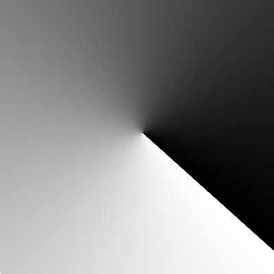 next_on_now's profile picture