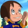 Profilbild von DD