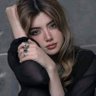 Eman Ramdan's profile picture