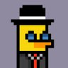 Profilbild von Zeroxdegen