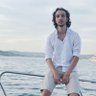 Profilbild von Deniz