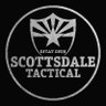 Scottsdale Tactical 的头像