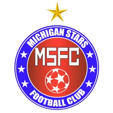 MichiganStarsFC's profile picture