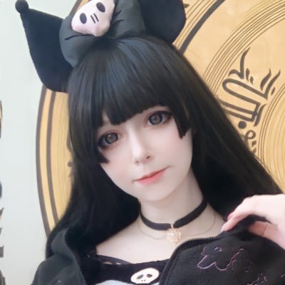 kamelya_chan's profile picture