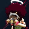 Фото профиля PowerPuff Commander