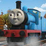 Profilbild von Nick R