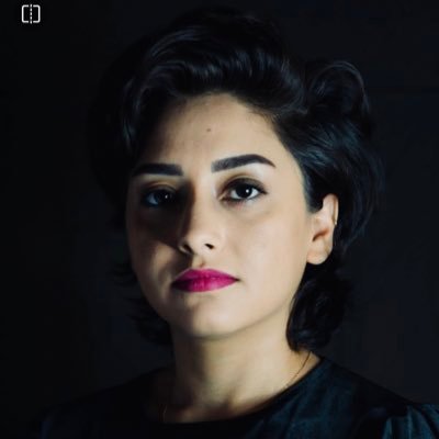 zala_zazai's profile picture