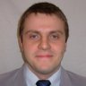 Kosta - Hex.com investor ❤️'s profile picture